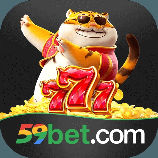 59 bet - 2026 - Melhor Cassino Online do Brasil