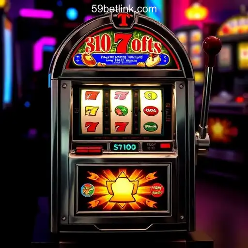 59 bet - 2026 - Melhor Cassino Online do Brasil-BONUS6